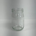 Mason Jars