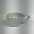 Latte Mugs