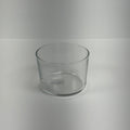 7oz Bodega Glass