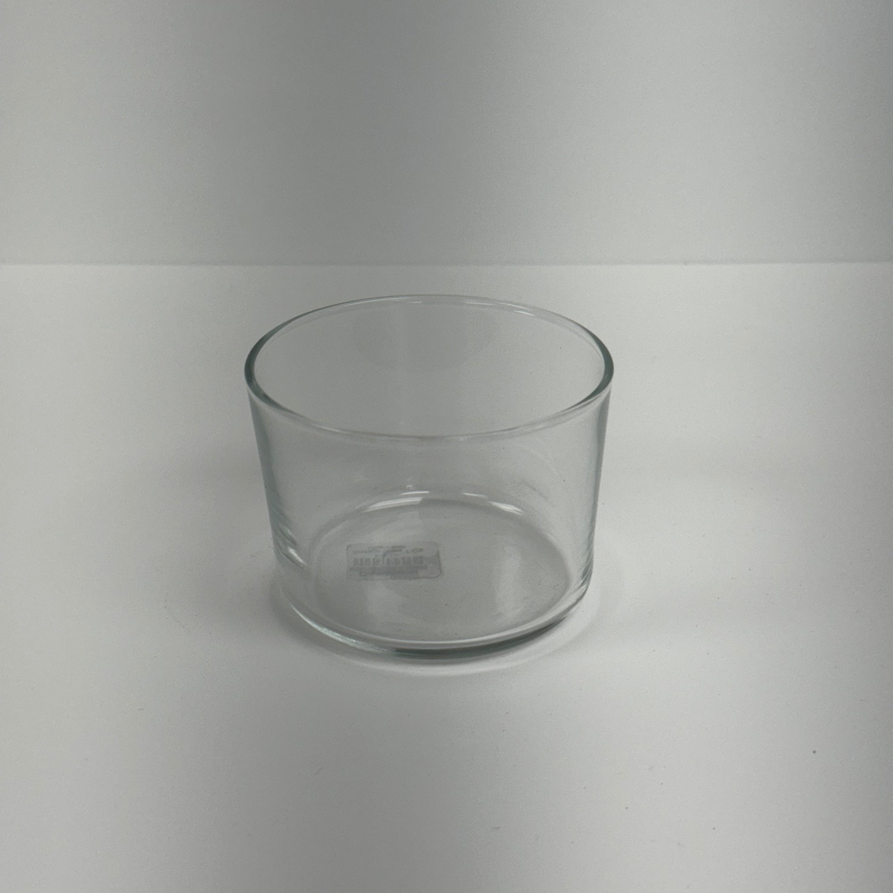7oz Bodega Glass