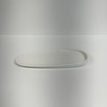 Ceramic Long Plate