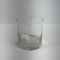 FOMO / Rocks Glass