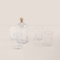Mezcal Set