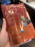 Pumpkin Spice Latte (Bag)