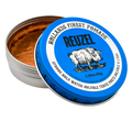 Blue High Shine Strong Hold Pomade