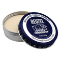 Fiber Pomade