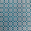 Checkered Blocks Checkers design Mylar Stencil texture sheets for polymer clay earrings art jewelry mixed media