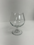 Tulip Glases (12oz)