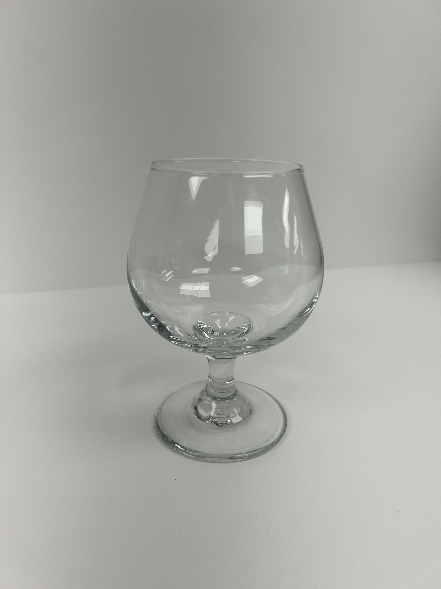 Tulip Glases (12oz)