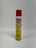 Butane