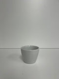 Demitasse Cups