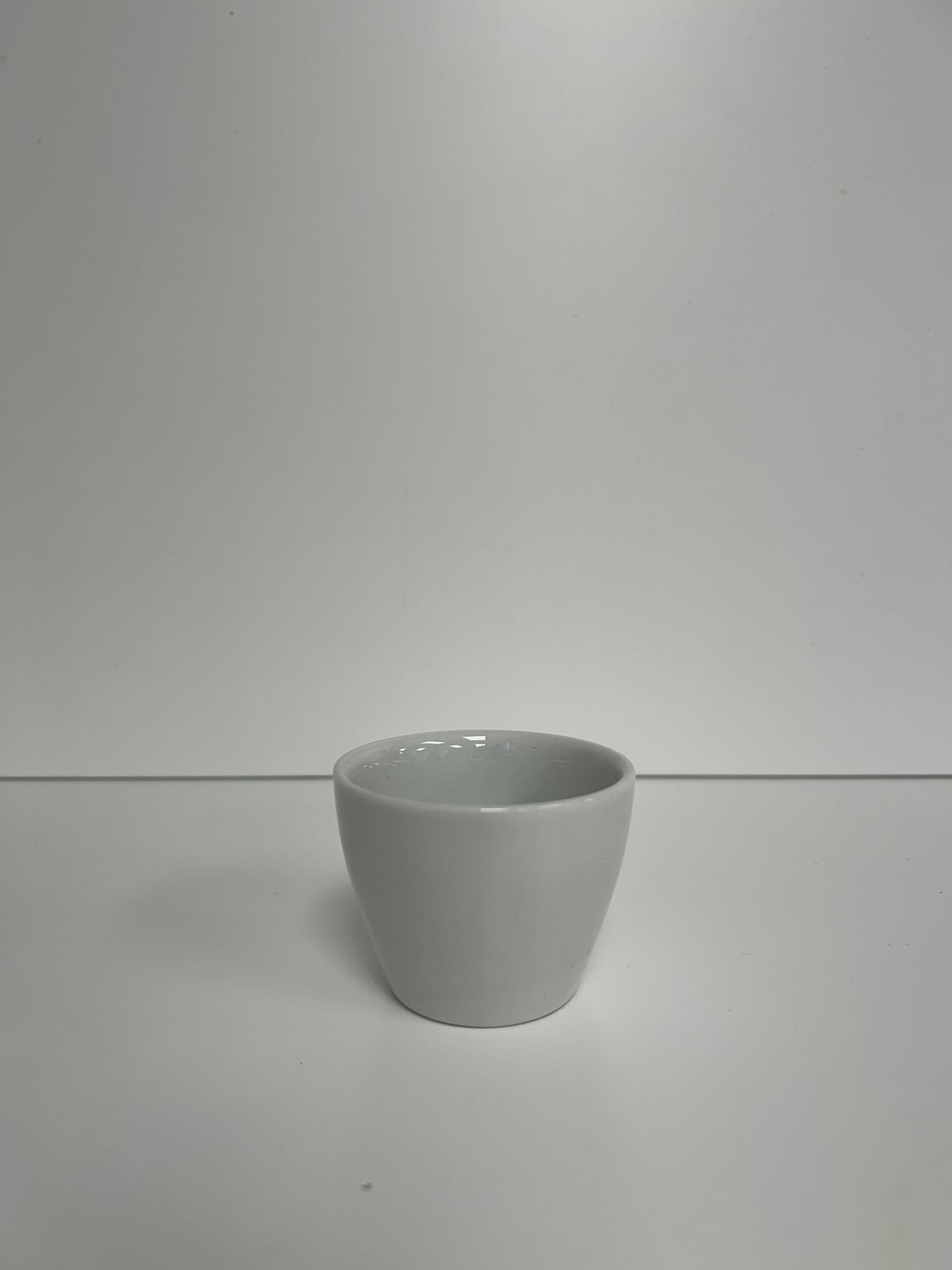 Demitasse Cups