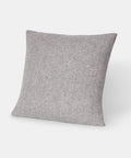 Cashmere Cable Pillow Cover