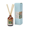 Degas French Linen + Orris -  Impressionist Diffuser 2.7 fl oz