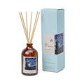 Vincent Midnight Cedre -  Impressionist Diffuser 2.7 fl oz