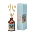 Renior Sea Salt + Sage -  Impressionist Diffuser 2.7 fl oz