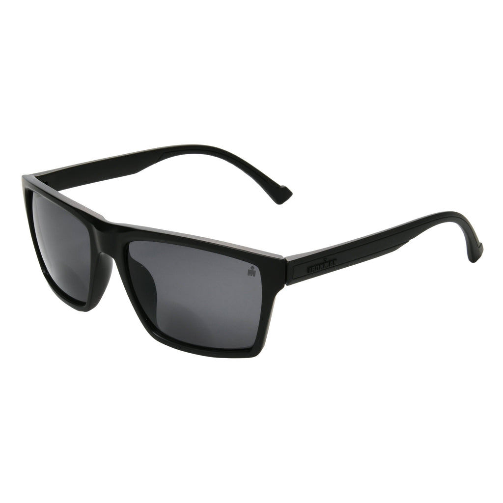 Ascent Voyage Reading Sunglasses