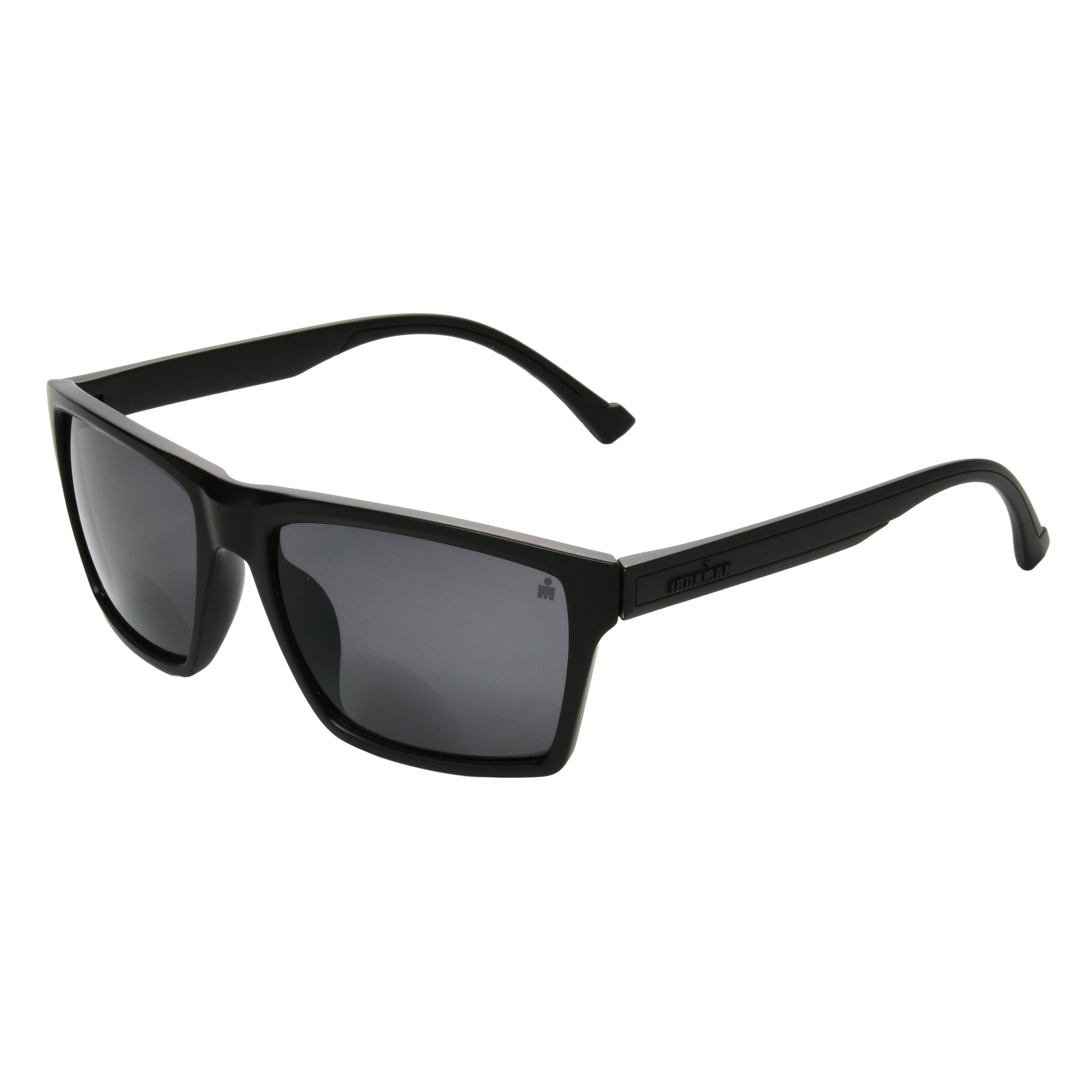 Ascent Voyage Reading Sunglasses