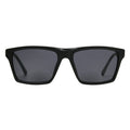 Ascent Voyage Reading Sunglasses