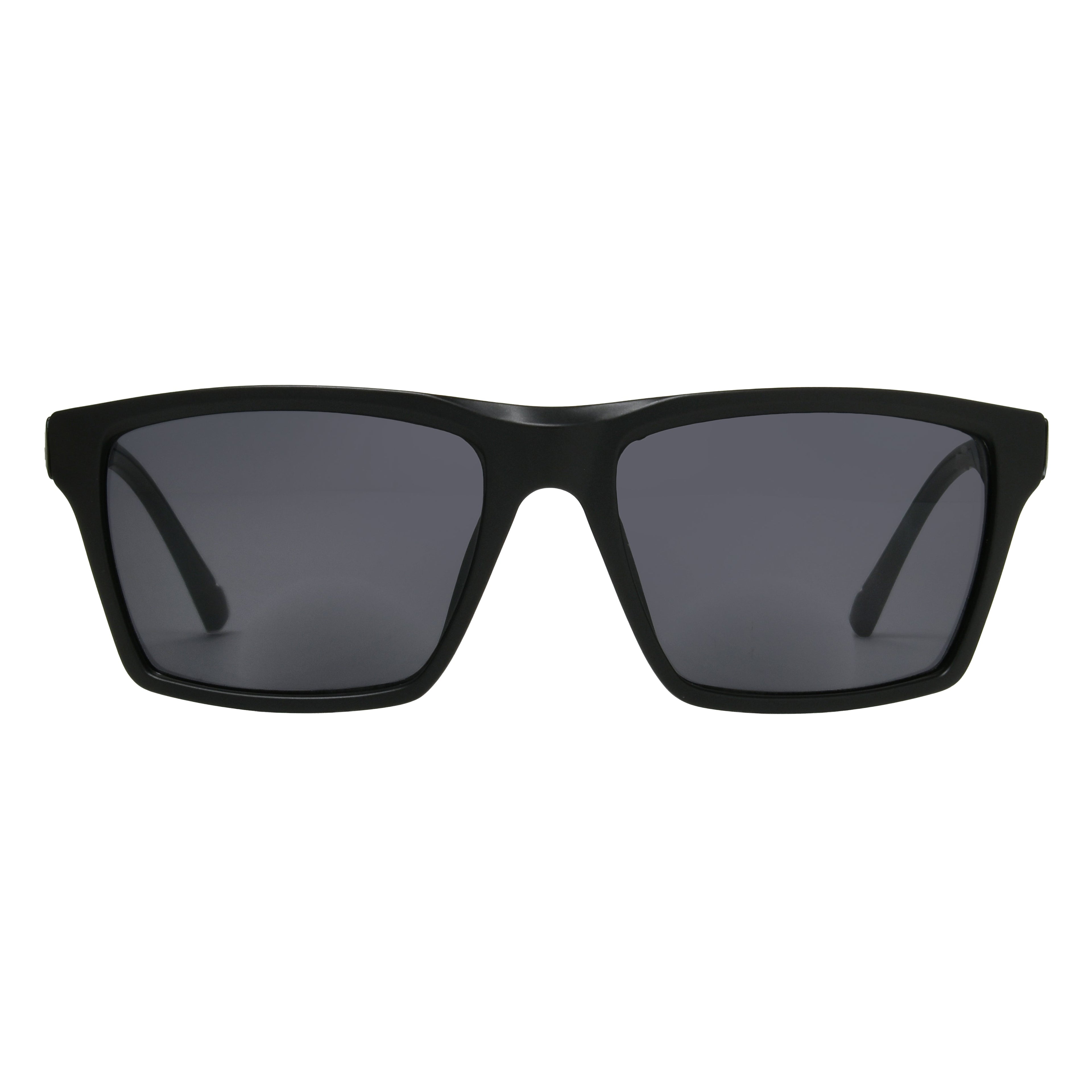 Ascent Voyage Reading Sunglasses