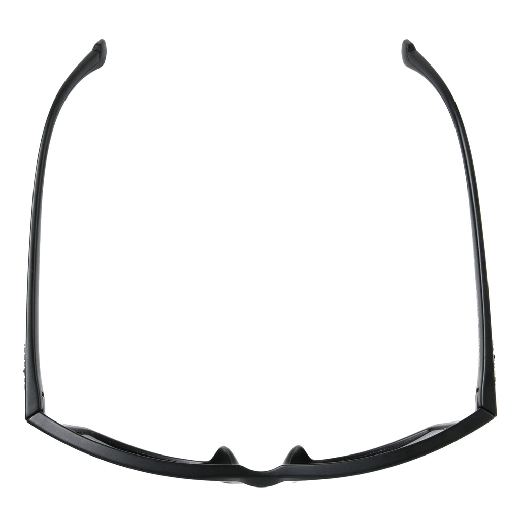 Ascent Voyage Reading Sunglasses