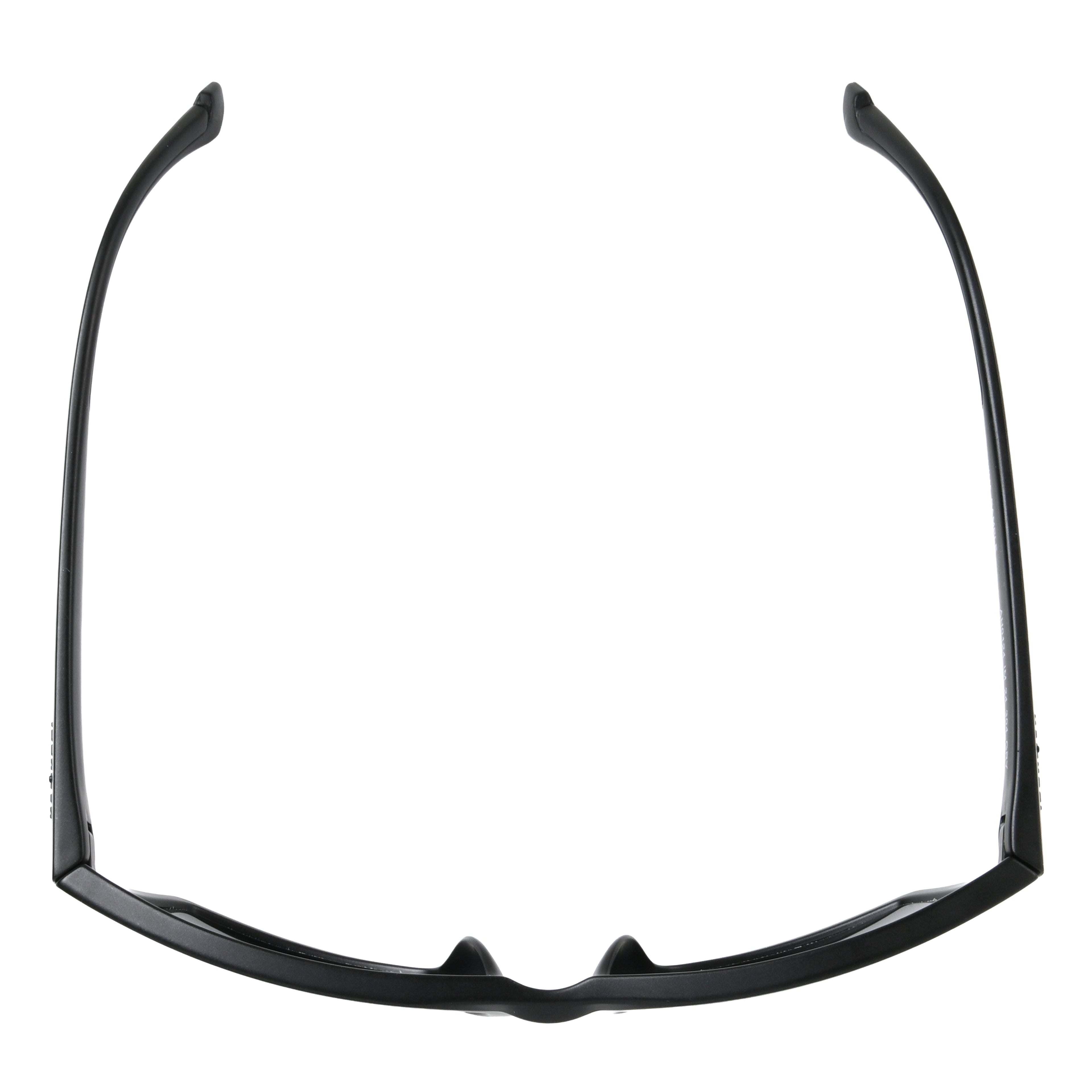 Ascent Voyage Reading Sunglasses
