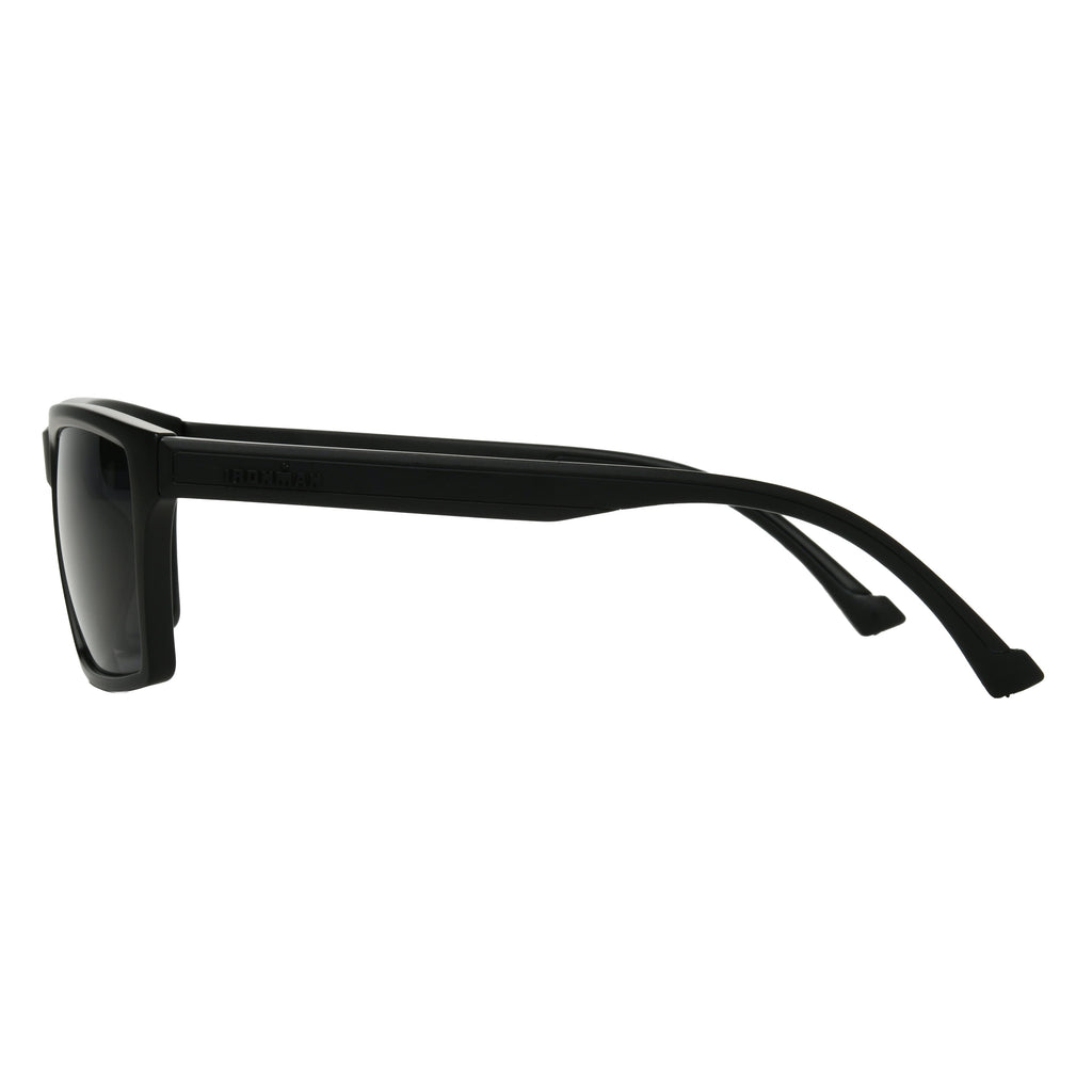 Ascent Voyage Reading Sunglasses