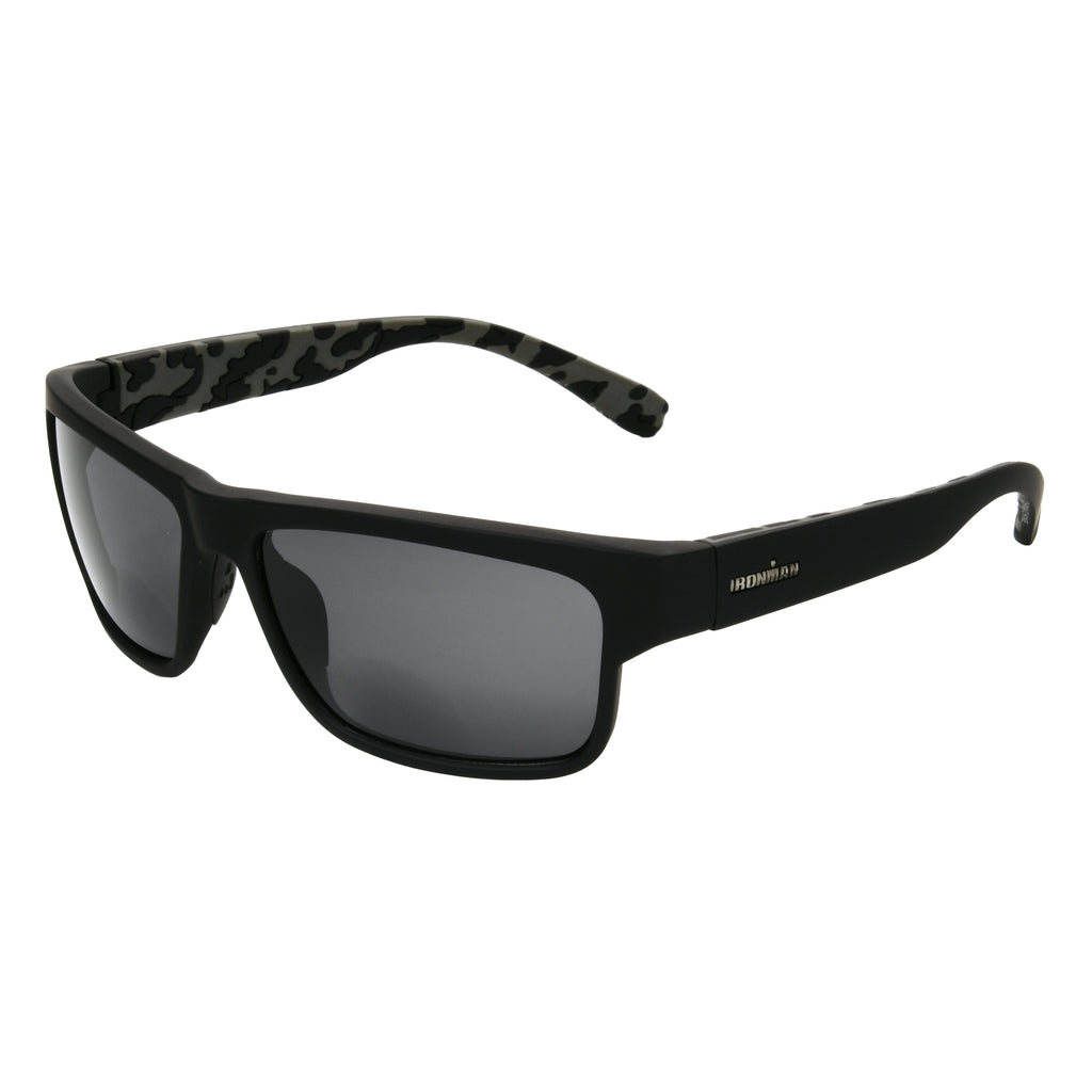 Ember Quest Reading Sunglasses