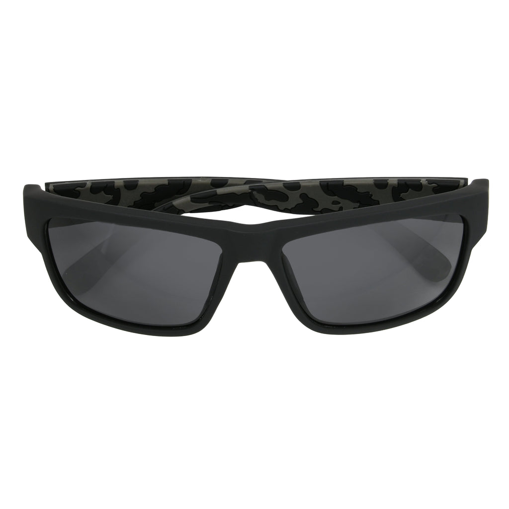 Ember Quest Reading Sunglasses