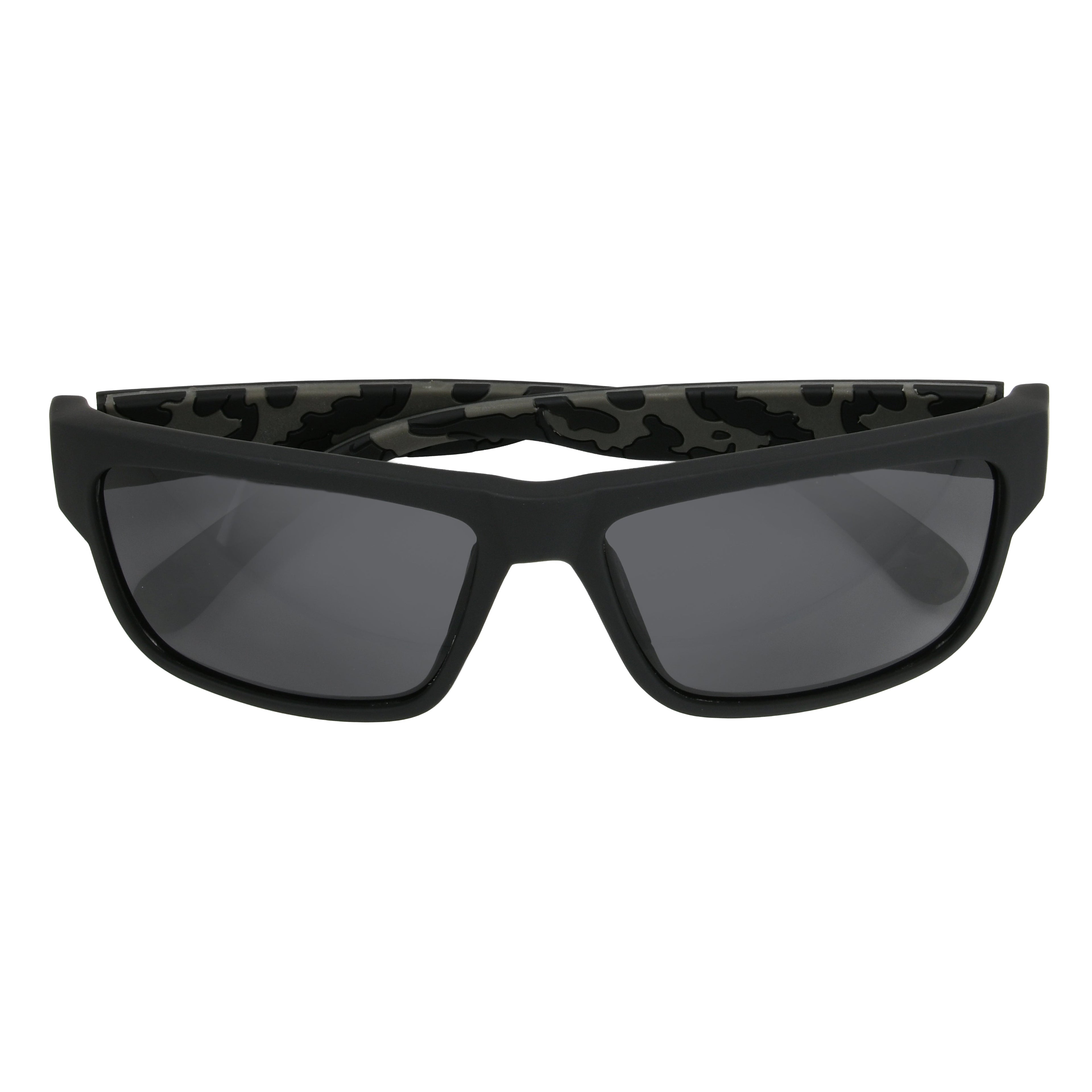 Ember Quest Reading Sunglasses