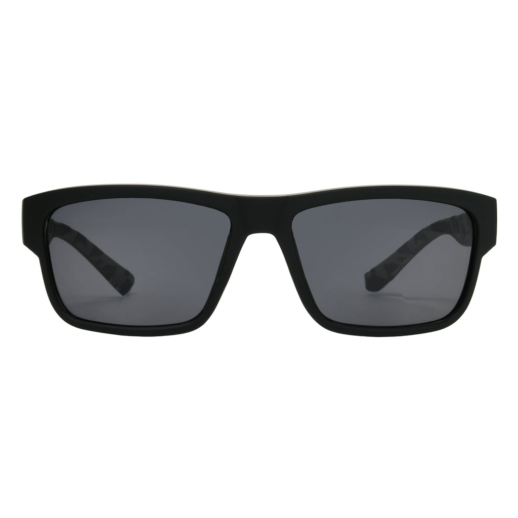 Ember Quest Reading Sunglasses