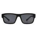 Ember Quest Reading Sunglasses