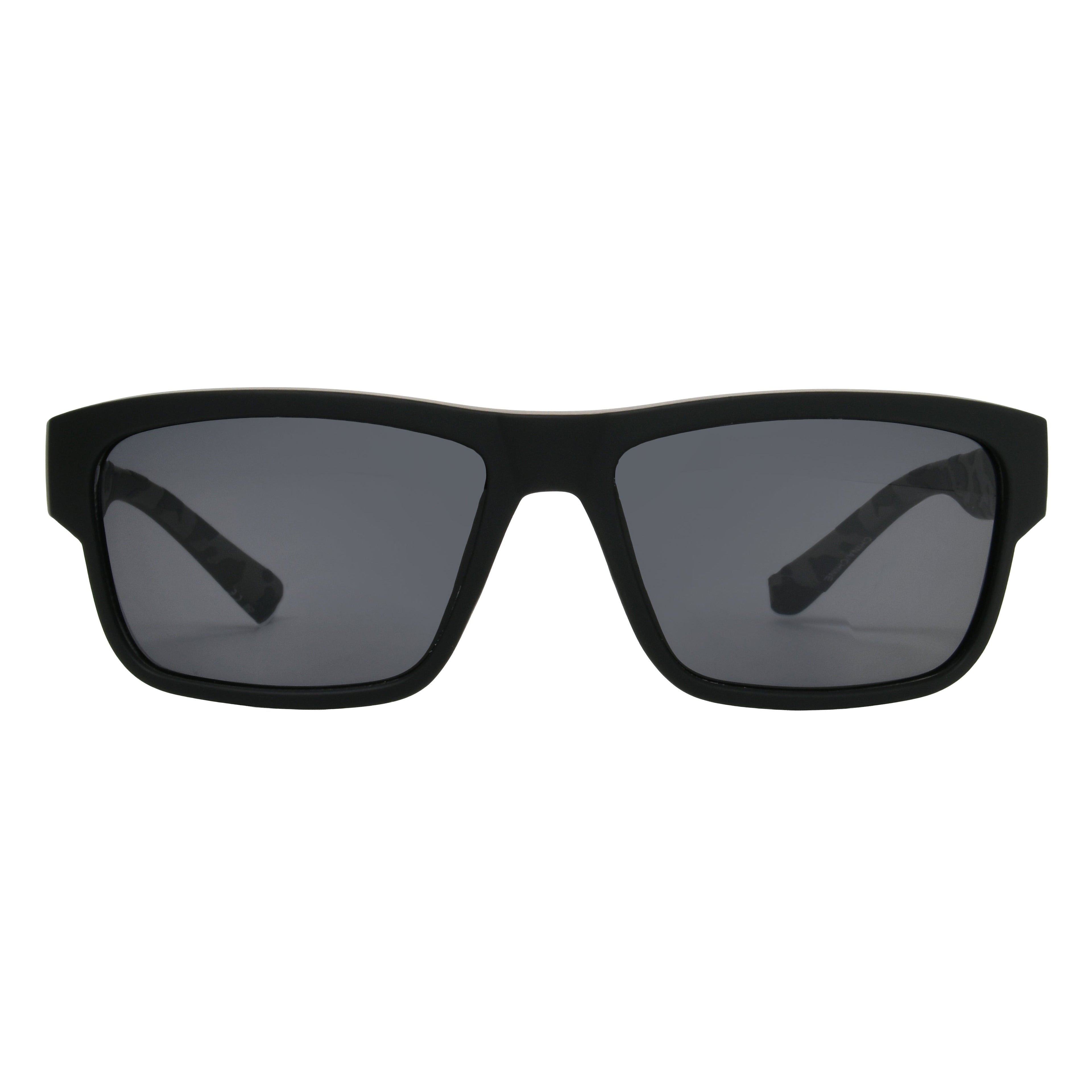 Ember Quest Reading Sunglasses