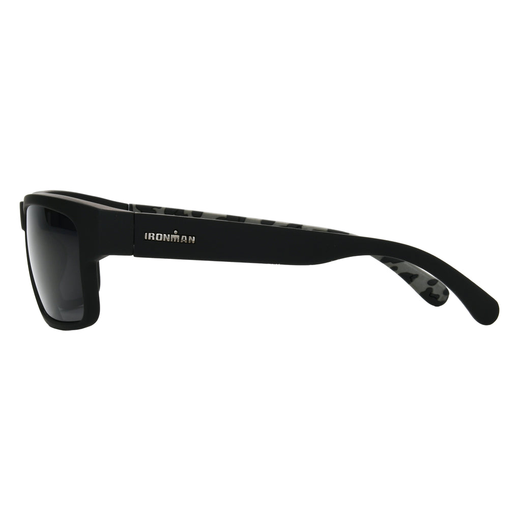 Ember Quest Reading Sunglasses