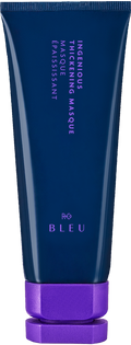 INGENIOUS THICKENING MASQUE