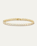 Tennis Bracelet - Inheritance Collection