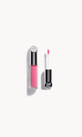 Lip Gloss--Intimate