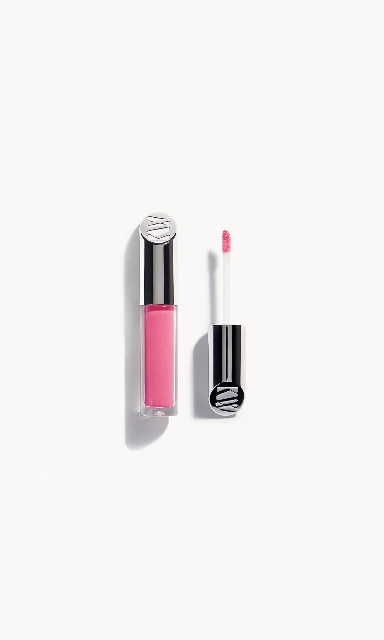 Lip Gloss--Intimate