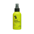 Insect Repellent