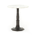 Mae Side Table