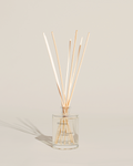 Brooklyn Candle Reed Diffuser - Italia