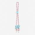 IZIPIZI Kids Sunglasses Cord - Candy