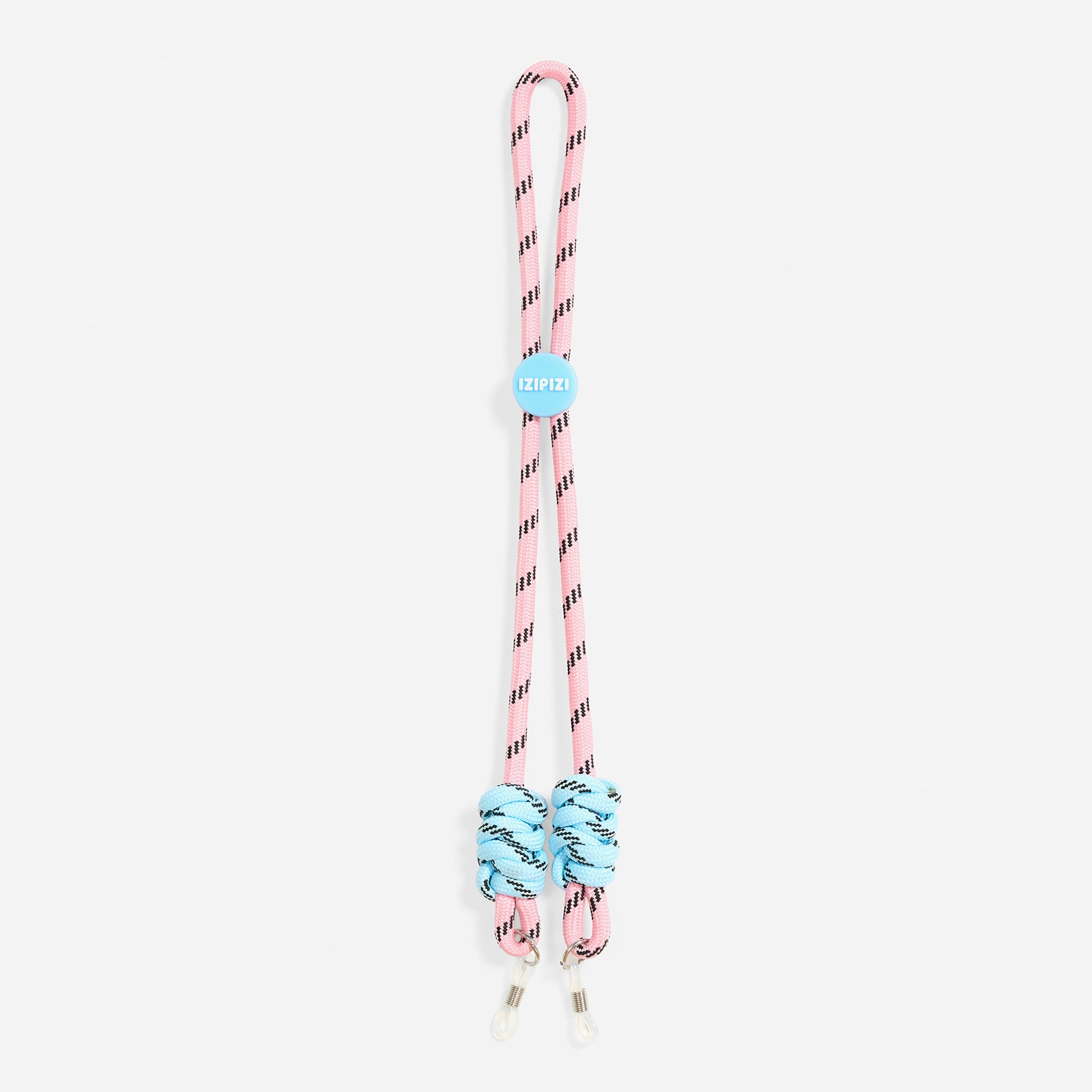 IZIPIZI Kids Sunglasses Cord - Candy