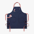 Ice Cream Essential Apron