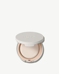 Soft Focus Finishing Powder with 12-Hour Shine Control