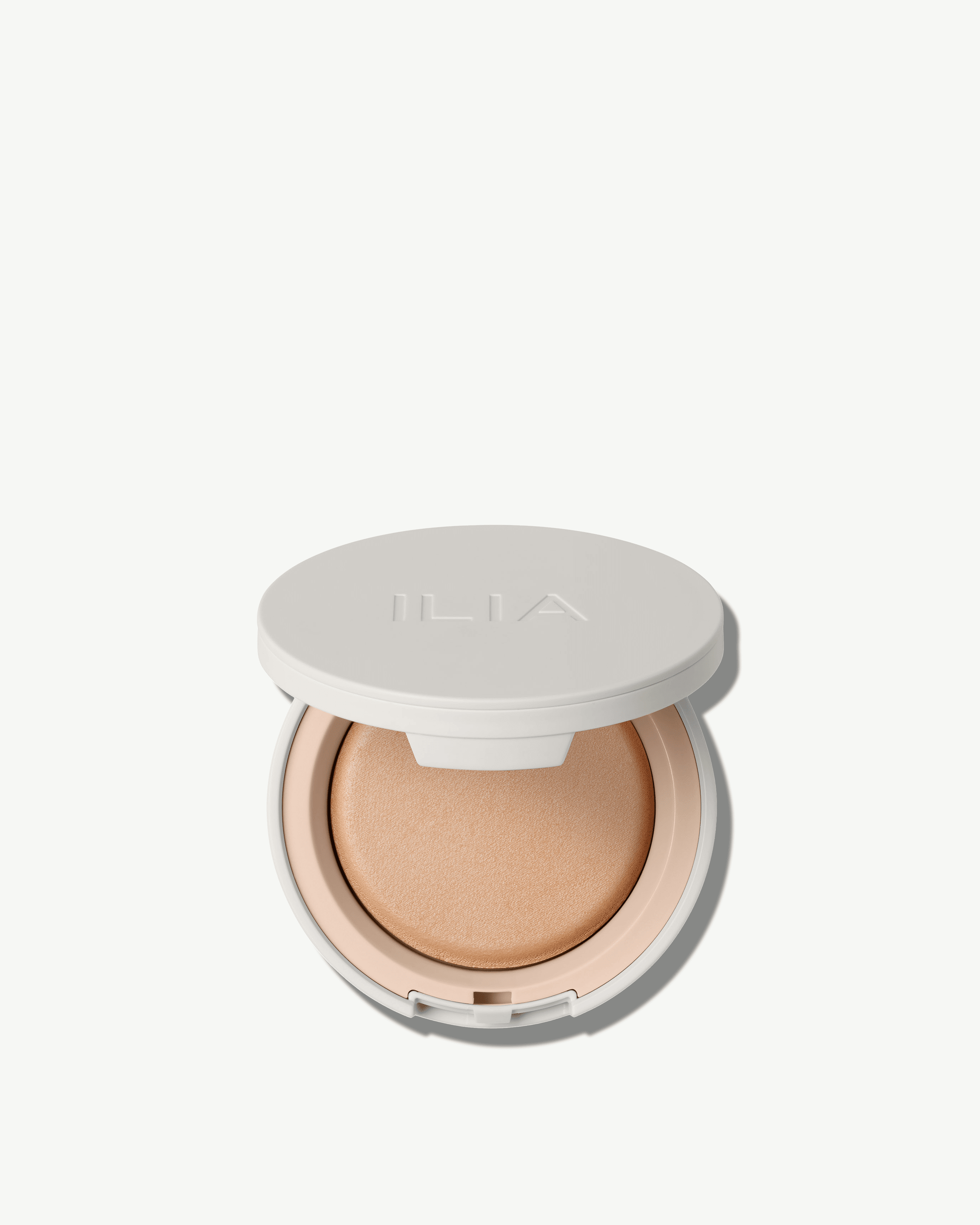 Soft Focus Finishing Powder with 12-Hour Shine Control