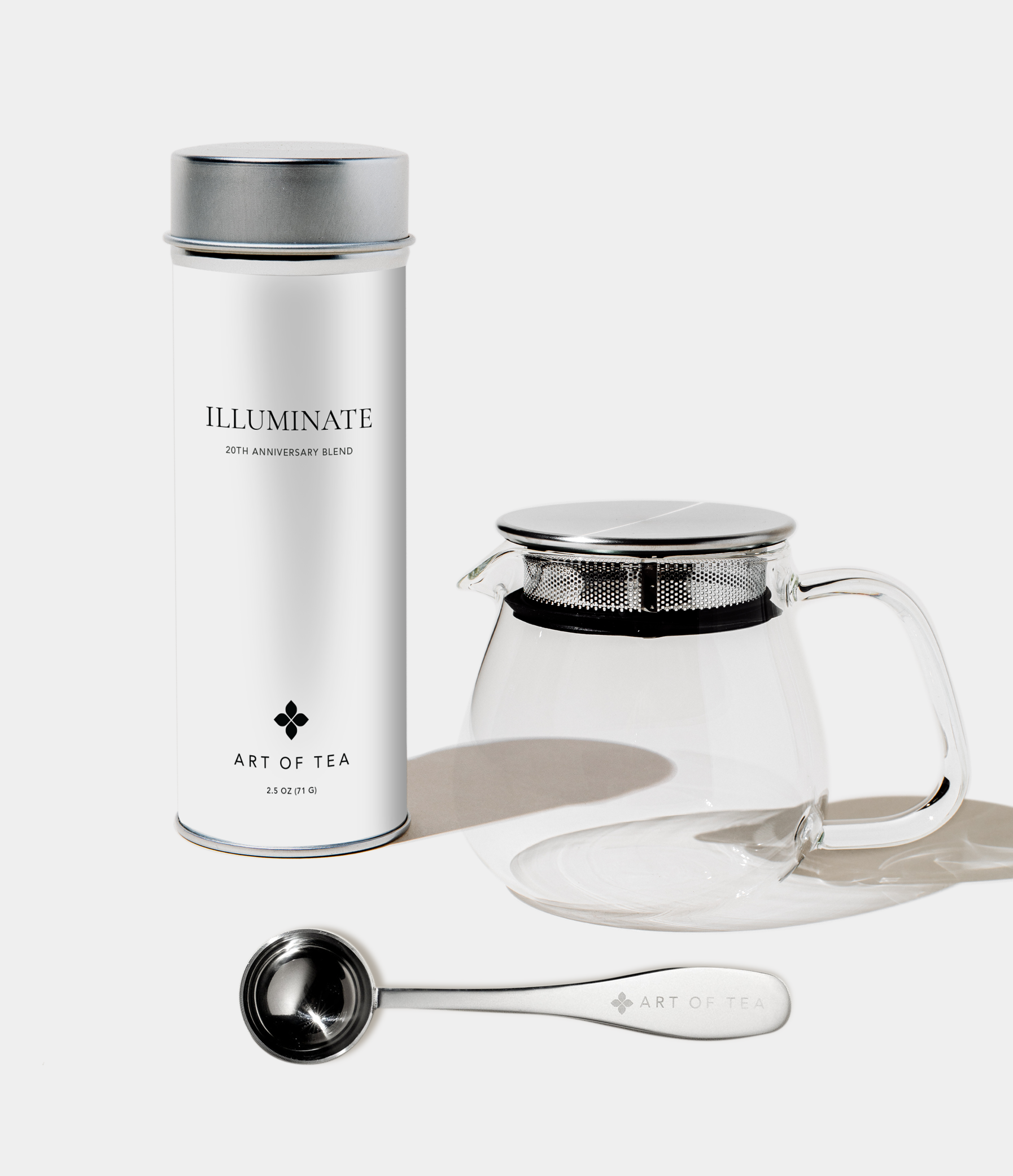 Illuminate Bundle