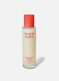 Bio Rice Wine Softening Toner