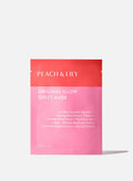 Original Glow Sheet Mask
