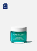 Super Reboot Resurfacing Mask